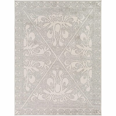 Hauteloom Fernwood Area Rug
