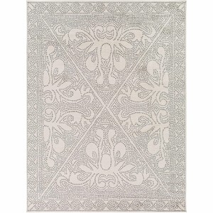 Hauteloom Fernwood Area Rug - 1 of 4