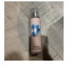 Vince Camuto Capri By Vince Camuto Body Mist 8 Oz For Women - 2 of 2