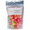 Wicked Good Foods 2.5 oz Freeze Dried Colorful Clouds - Pack of 2 - 2 of 4