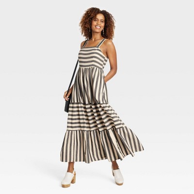 Knox rose shop target dress