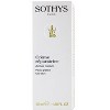 Sothys Active Cream for Oily Skin, 1.69 oz - 3 of 4