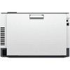 HP Inc. Color LaserJet Pro 3201dw Laser Printer, Color Mobile Print Up to 40,000 - 4 of 4