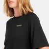 Timberland Women's Wicking Short Sleeve T-Shirt - image 2 of 4