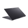 Acer Aspire 5 - 17.3" Laptop Intel Core i5-1335U 1.30GHz 8GB RAM 512GB SSD W11H - Manufacturer Refurbished - 4 of 4