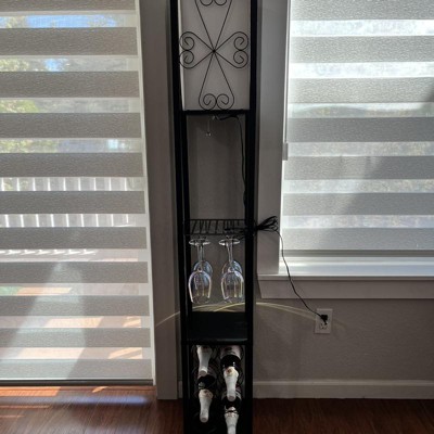 Guest review image 1 of 2, zoom in