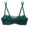 Adore Me Women's Ellanora Balconette Bra - 4 of 4