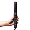 Sutra Glider Pro Heated Styling Comb - 4 of 4