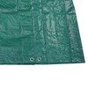 The Lakeside Collection Patio Chair Cover - 3 of 3
