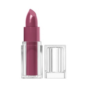 COVERGIRL Clean Lip Color - 0.12oz - 1 of 4