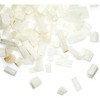 WellBrite Selenite Wands, Healing Crystal Sticks, Home Décor (2 lbs) - 4 of 4