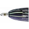 JR Iland Flasher 6.75" Blue-White - 3 of 4