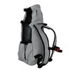 K9 Sport Sack Air 2 Backpack Pet Carrier - 3 of 4