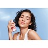 COVERGIRL Clean Fresh Skincare Priming Glow Mist - 3.3 fl oz - 4 of 4