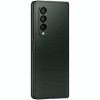 Samsung Galaxy Z Fold 3 5G 256GB 12GB RAM 7.6" Dynamic Foldable Amoled Dual Screen Fully Unlocked Smartphone  - Manufacturer Refurbished - 2 of 4