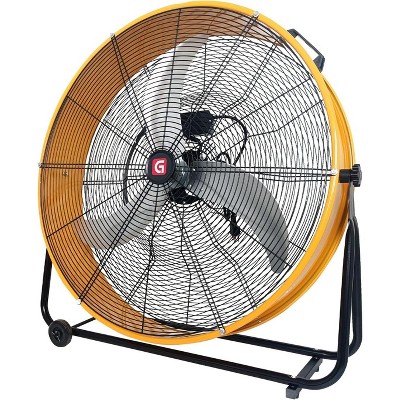 thumbnail image 2 of Garage Heater With Remote 4800-Watt Electric Garage Heater - 240V Plug-in Shop Heater With Remote & Timer, Ceiling/Wall Mount Remote Control Space Heater 2 of 7