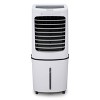 Frigidaire 2-in-1 Evaporative Air Cooler and Fan, 450 sq. ft. with 3 Fan Speeds and Large DetachableEC400WF - 2 of 4