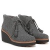 Dr. Scholl's Womens Aurora Shoes - 2 of 4