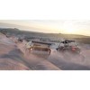 Forza Horizon 4 - Xbox One - image 2 of 4
