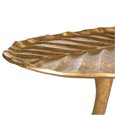 Safavieh Mina Side Table - Thumbnail 5