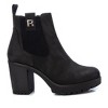 Refresh Women's Ankle Booties 171264 - 2 of 3