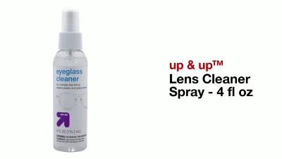 Eyeglass Repair Kit - Up & Up™ : Target