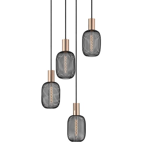 Possini light fixtures hotsell