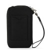 Sakroots Salinas Smartphone Crossbody - EcoTwill - 4 of 4
