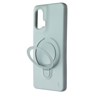 ZIZO Revolve Series Case w/ Kickstand for Moto G Stylus 5G (2024) - Pastel Blue - 1 of 1