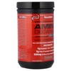 MuscleMeds Amino Decanate, Watermelon, 13.3 oz (378 g) - 4 of 4