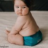 Kanga Care Rumparooz G3 Stay Dry Reusable One Size Pocket Cloth Diaper - 2 of 4