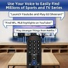 Link MR22GA (AN-MR22GA) Infrared Replacement Remote for LG Smart TVs – Models - 3 of 3