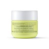 Being Frenshe Nourishing Deep Conditioning Hair Mask for Dry Damaged Hair - Citrus Amber - 8oz - image 2 of 4