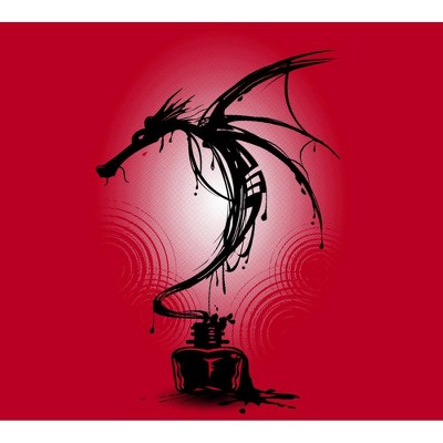 Dragon Men S T Shirts Target