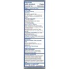 Salonpas Lidocaine Plus Pain Relieving Cream, 3 oz Tube - 3 of 4