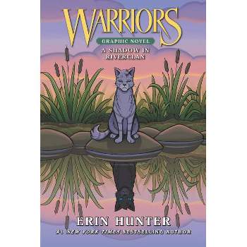13 things you need to know about Warrior Cats