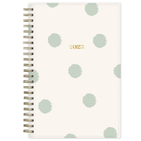 Day Designer : Planners : Target