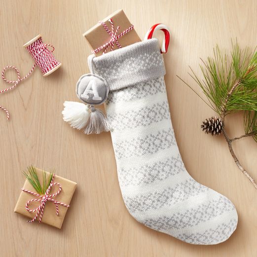 Christmas Stockings & Stocking Holders Target