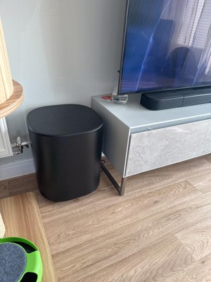 Guest review image 3 of 3, zoom in