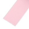 Unique Bargains Flexible Sewing Knit Elastic Bands for Wigs Waistband Pants - 4 of 4