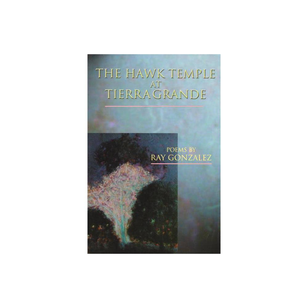 ISBN 9781929918201