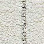 off white, light silver