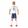Banbo Toys SOCKERS Tottenham Hotspur F.C. James Maddison 8" Collectible Soccer Action Figure - 4 of 4