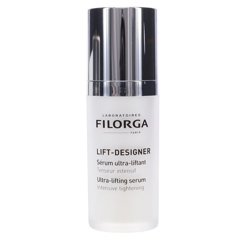 Filorga Lift-Designer Serum 1 oz, 1 of 9