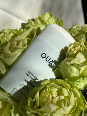 Guest review image 1 of 2, zoom in