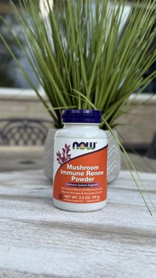 Guest review image 4 of 6, zoom in