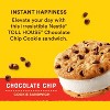 Nestle Tollhouse Choc Chip Sandwich Frozen Dessert - 28 fl oz/7ct - 3 of 4