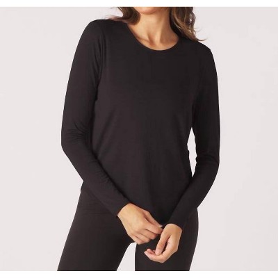 Women's Evolve Long Sleeve - glyder