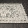 Luxe Weavers Moroccan Bohemian Indoor Area Rug - 3 of 4