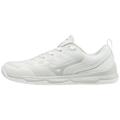 target white womens shoes